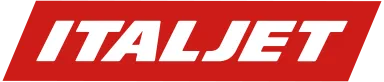 Italjet