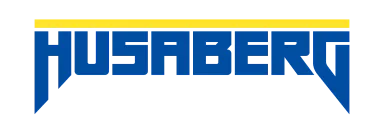 Husaberg
