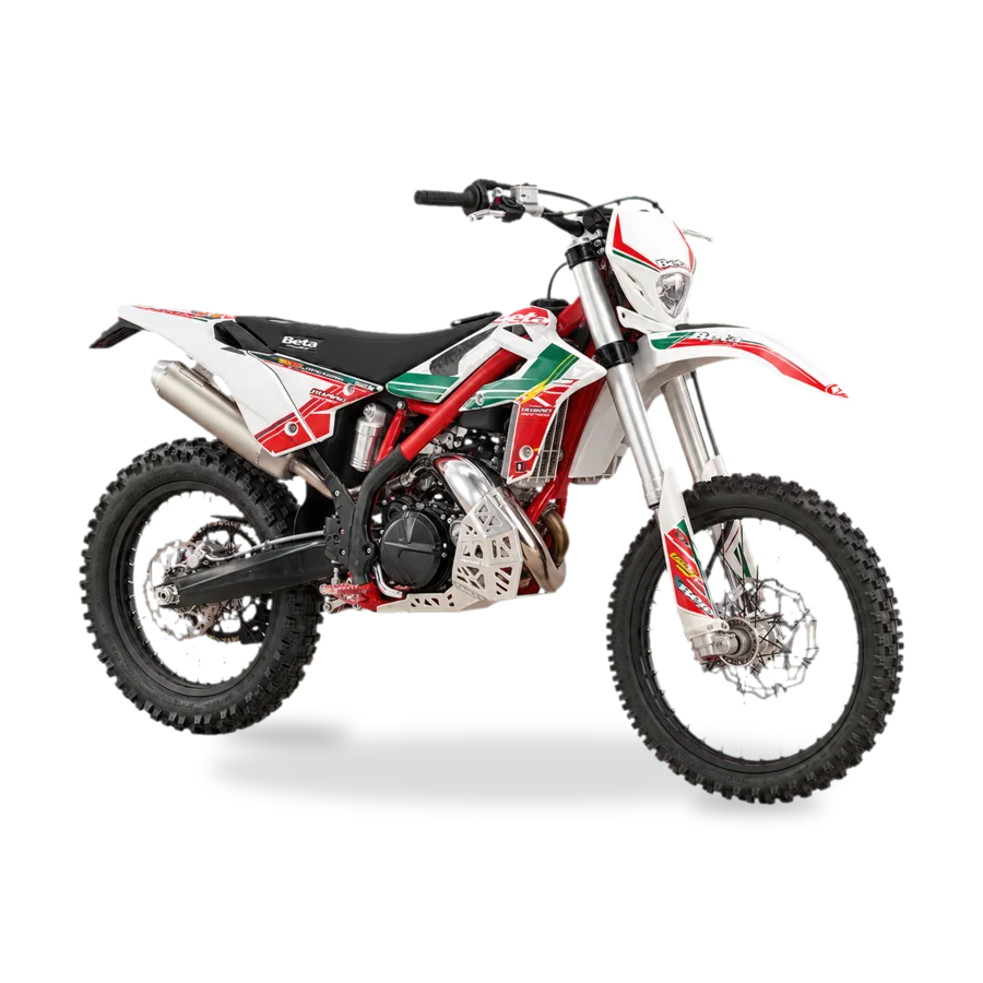 Beta Xtrainer 300