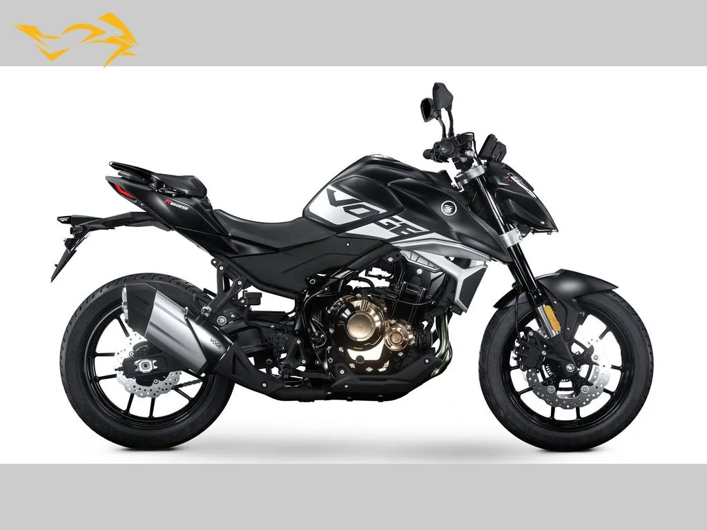 Voge R 625