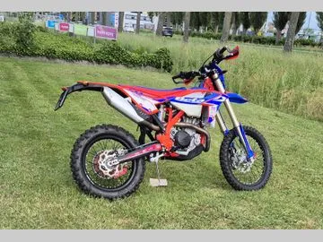 Beta RR 480