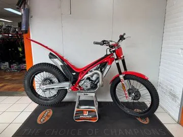 Gasgas TXT Racing 300