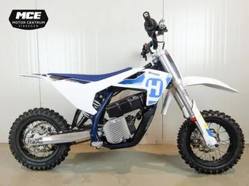 Husqvarna EE 3