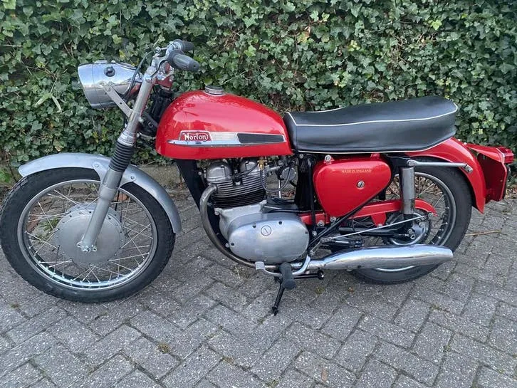 Norton Navigator
