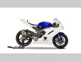 Yamaha YZF R6 Gytr