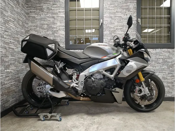 2024 Aprilia Tuono V4 1100 - €13,999 (1/1)