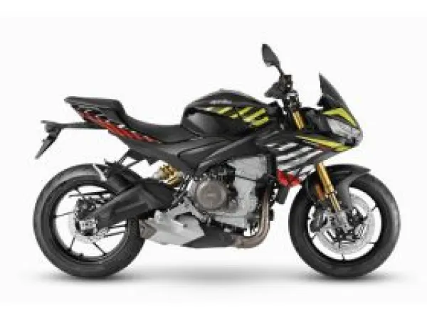 2026 Aprilia Tuono 660 - €14,900 (1/1)