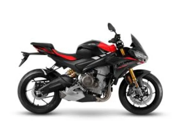 2026 Aprilia Tuono 660 - € 14.900 (1/1)