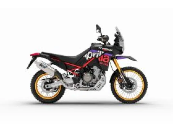 2026 Aprilia Tuareg 660 - €15,900 (1/1)