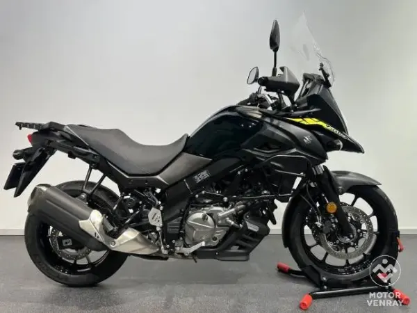 2023 Suzuki V-Strom DL 650 ABS - € 8.490 (1/1)