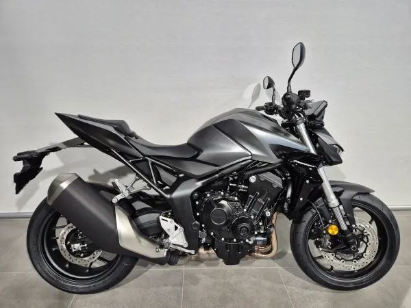 2025 Honda CB 1000 - € 11.999 (1/1)