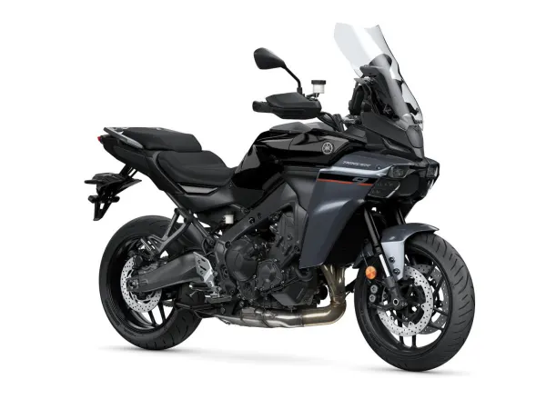 2026 Yamaha Tracer 9 - €14,199 (1/1)