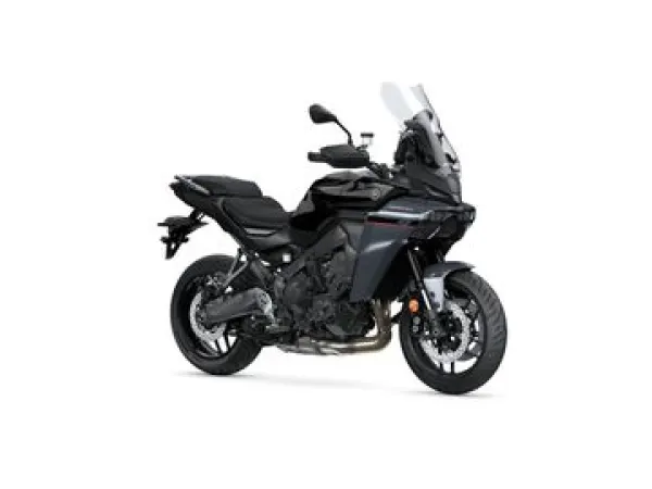 2026 Yamaha Tracer 9 - €14,199 (1/1)