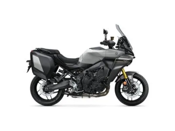 2026 Yamaha Tracer 9 GT - €17,799 (1/1)