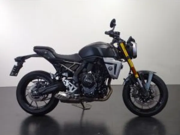 2026 Suzuki GSX-8T - € 9.499 (1/1)