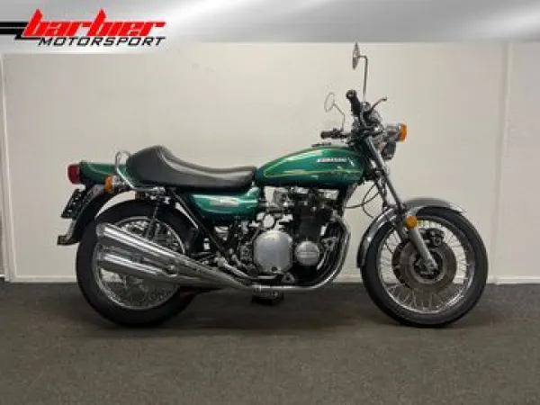 1974 Kawasaki 900 Z1 - €9,790 (1/1)