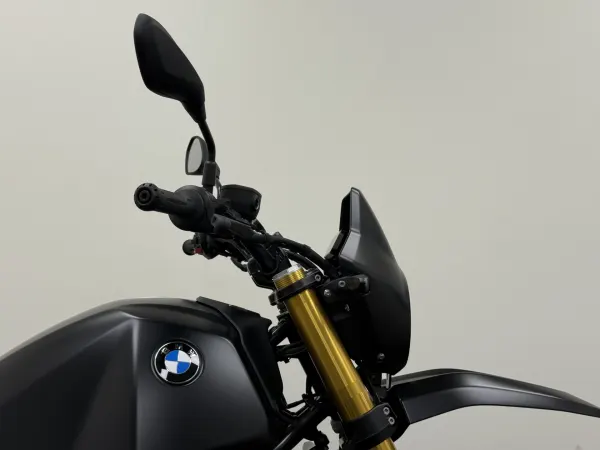 2025 BMW R 12 - €18,950 (1/1)