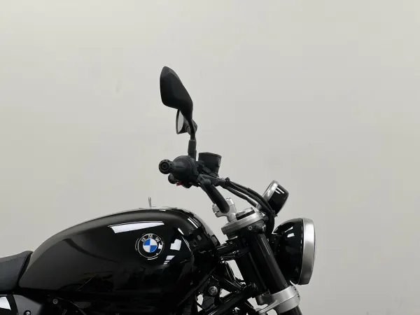 2025 BMW R 12 - € 16.450 (1/1)