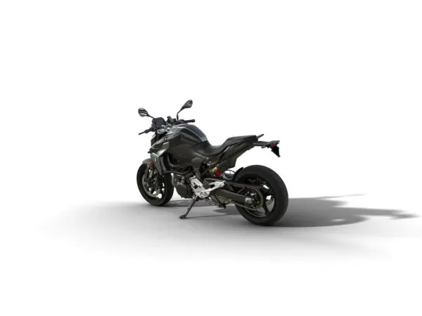 2026 BMW F 900 R - €14,226 (1/1)
