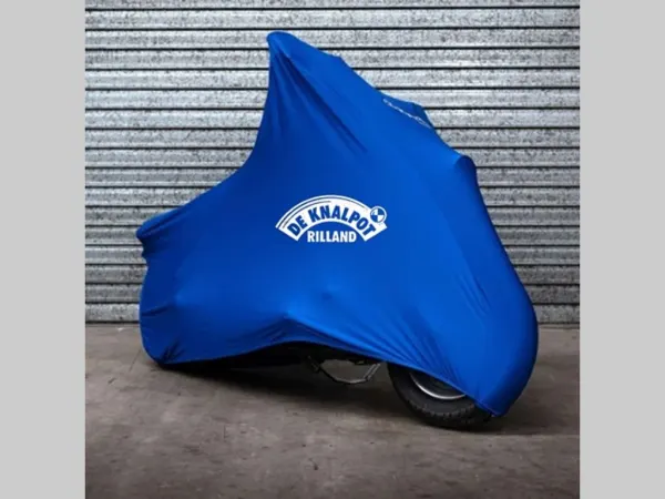 1998 BMW R 1100 S - € 1.900 (1/1)