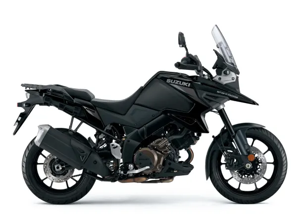 2026 Suzuki DL 1050 V-Strom - €16,299 (1/1)