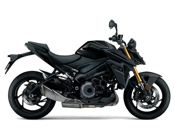2026 Suzuki GSX-S 1000 - €14,999 (1/1)