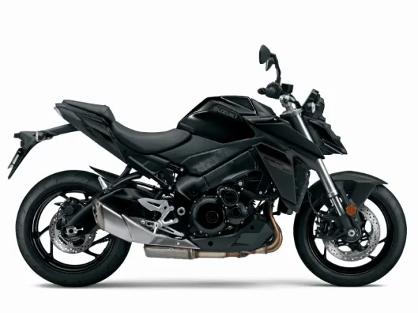 2026 Suzuki GSX-S 950 - €11,299 (1/1)