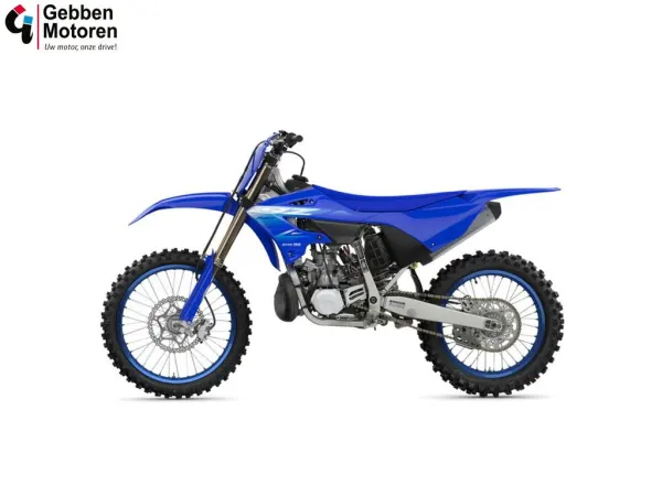 2026 Yamaha YZ 250 - € 9.399 (1/1)