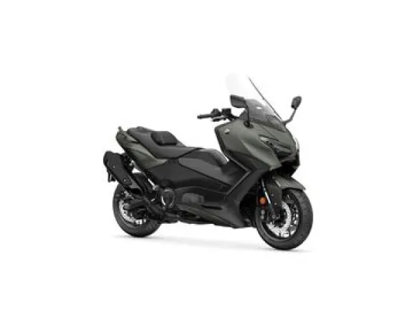 2026 Yamaha Tmax - € 15.199 (1/1)