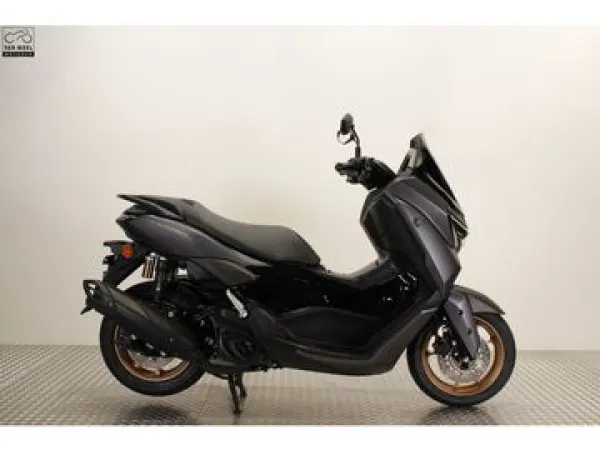 2026 Yamaha Nmax 155 - € 4.799 (1/1)