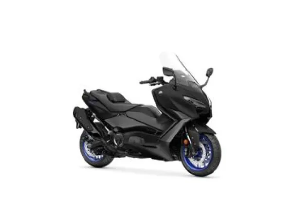 2026 Yamaha Tmax - € 15.199 (1/1)