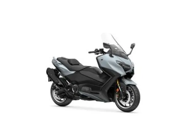 2026 Yamaha Tmax Tech Max - € 17.199 (1/1)