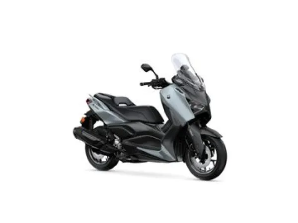 2026 Yamaha X Max 300 Tech Max - € 8.799 (1/1)