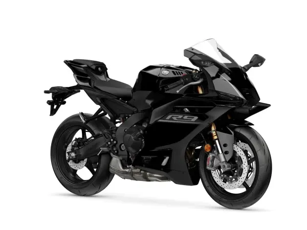 2026 Yamaha YZF R9 - € 15.699 (1/1)
