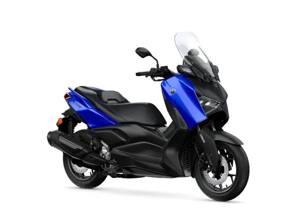 2026 Yamaha X Max 300 - € 7.799 (1/1)