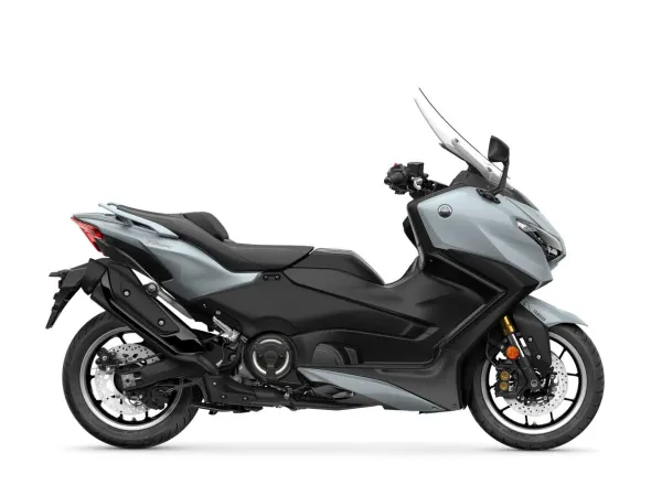 2026 Yamaha Tmax Tech Max - € 17.199 (1/1)