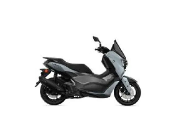 2026 Yamaha Nmax 155 - € 4.799 (1/1)