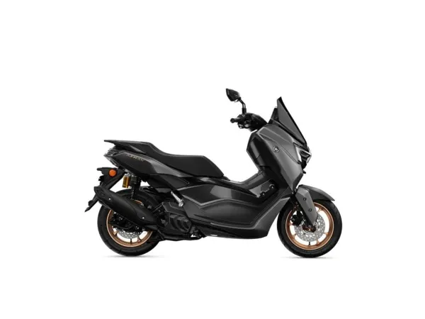 2025 Yamaha Nmax 155 - € 4.999 (1/1)