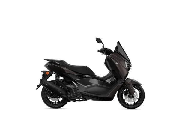2025 Yamaha Nmax 125 - € 4.799 (1/1)