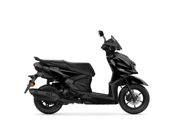 2025 Yamaha Rayzr - €3,299 (1/1)
