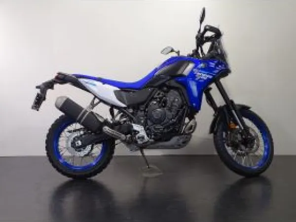 2026 Yamaha Tenere 700 - € 13.199 (1/1)