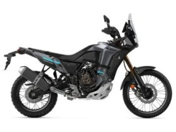 2026 Yamaha Tenere 700 - €14,399 (1/1)