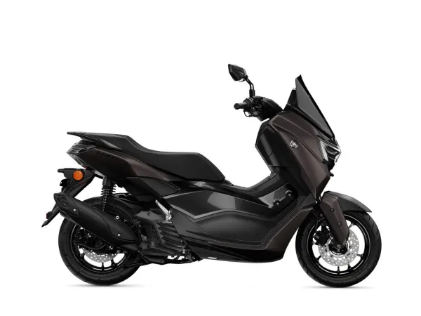 2026 Yamaha Nmax 125 - € 4.799 (1/1)
