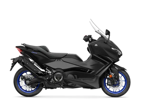 2026 Yamaha Tmax - € 15.199 (1/1)