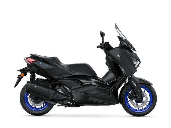 2026 Yamaha Xmax 300 - €7,799 (1/1)