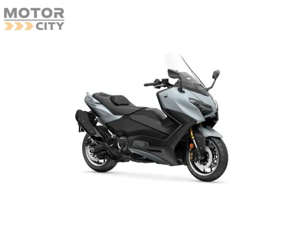 2025 Yamaha Tmax Tech Max - € 17.199 (1/1)