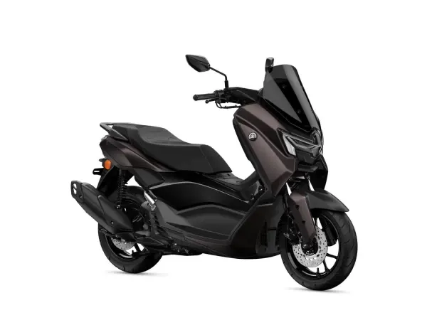 2026 Yamaha Nmax 125 - € 4.799 (1/1)