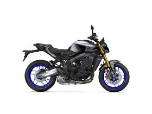 2026 Yamaha MT 09 SP - € 14.699 (1/1)