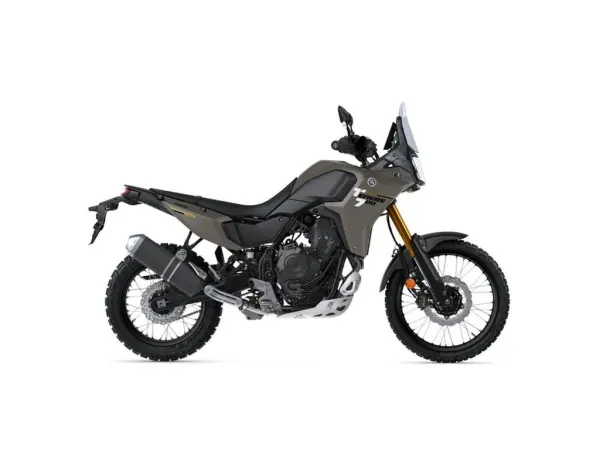 2025 Yamaha Tenere 700 - € 13.199 (1/1)