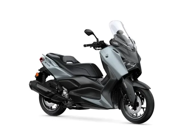 2026 Yamaha Xmax 300 - € 7.799 (1/1)